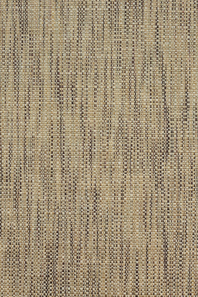 Sandstone Seascape Fabric by Prestigious Textiles